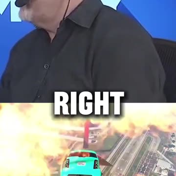 He inherited $50 million dollars and Don't know what to do with it