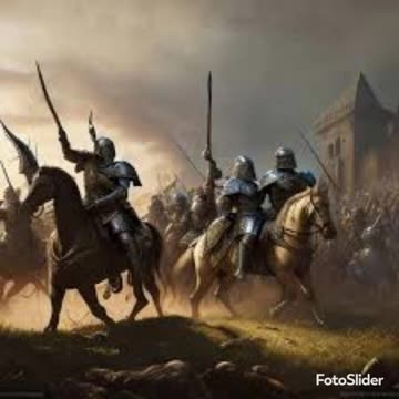 Boomer Cover of Hail and Kill by Manowar