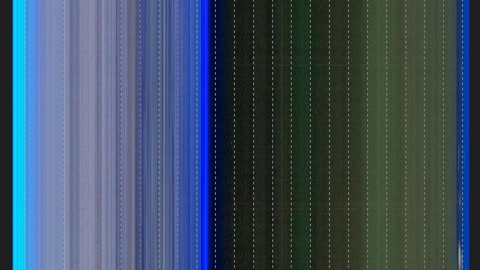 28 Oct 2024 AllSky Timelapse - Delta Junction, Alaska