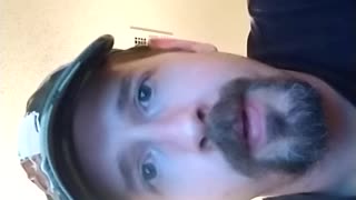 A Working Man's Take