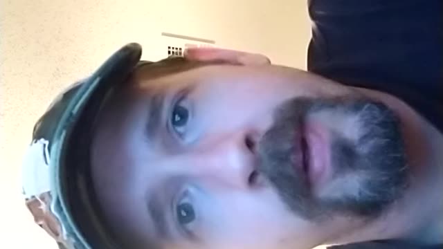 A Working Man's Take