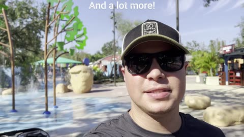 ZooTampa at Lowry Park
