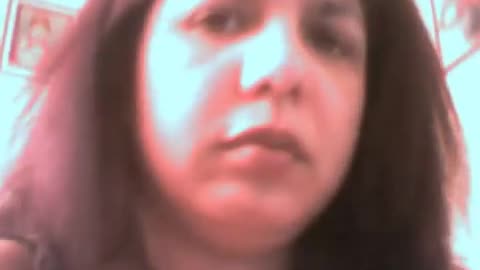 CASA 27 12 2007 1