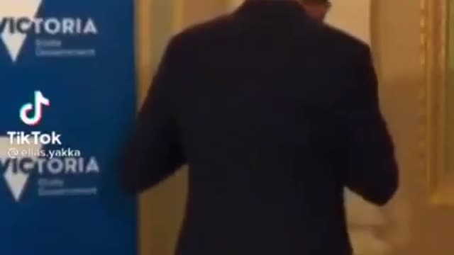 ΑΥΤΗ Η ΠΑΓΚΟΣΜΙΑ ΜΑΦΙΑ ΕΙΝΑΙ ΜΕΣΑ ΣΤΑ ΣΚΑΤΑ