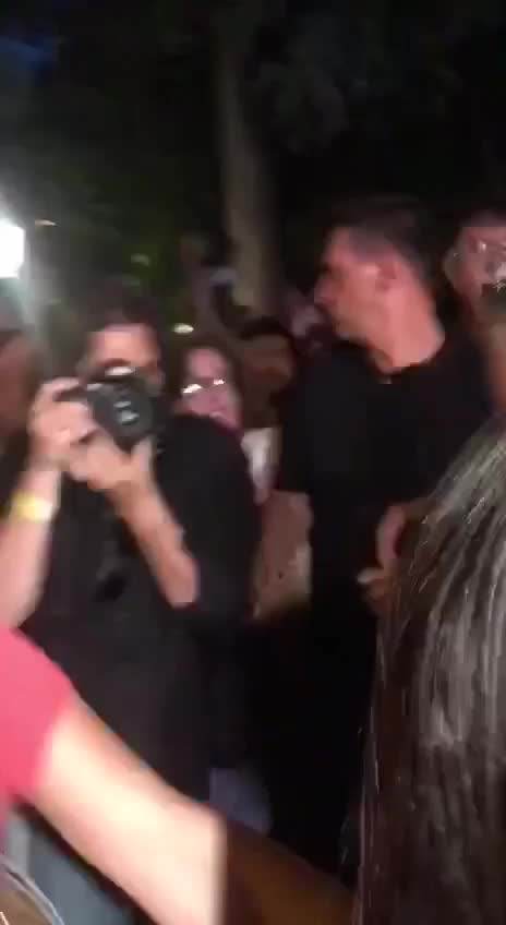 Ciudadanos: "El ministro de Interior alienta el odio" hacia los españoles de Derechas (2)