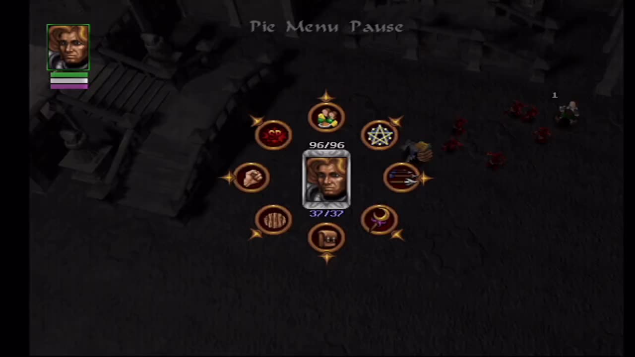 The Vidya News & Showcase: February 14, 2024