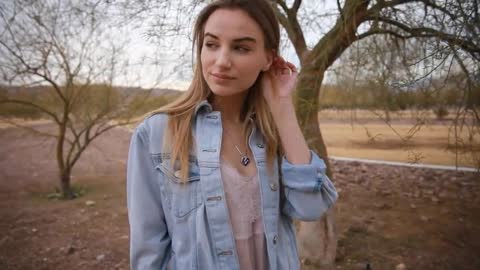 Leafael Infinity Love Heart Pendant Necklace