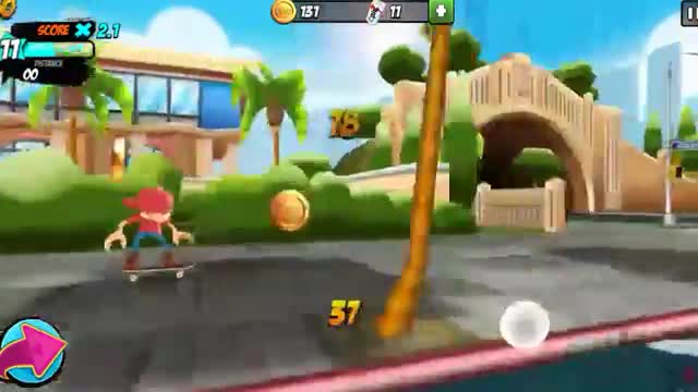 Five Best Basic Skateboard Tricks