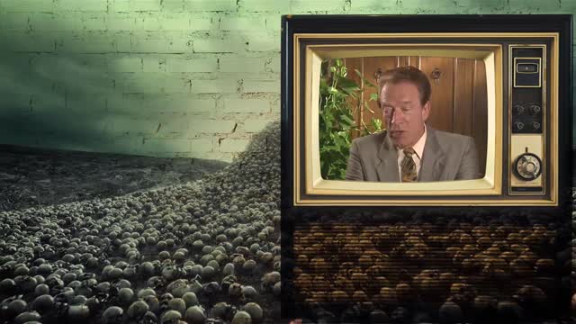 The Last Religion 2