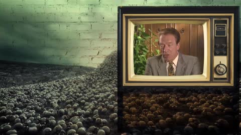 The Last Religion 2
