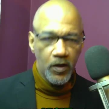 The Changing Perception of Bottom: Unveiling Society's New Standards