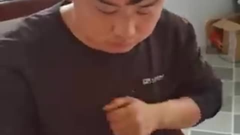 Best Funny Videos - Try to Not Laugh 😆😂
