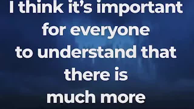 Sad quotes that can help you improve your mental health and overcome your depression. #shorts