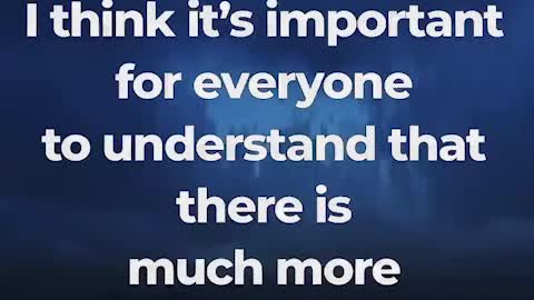 Sad quotes that can help you improve your mental health and overcome your depression. #shorts