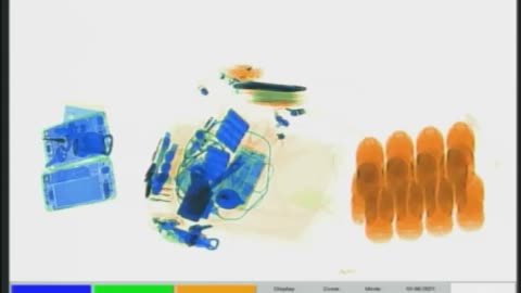 2961RHOBG3XrayLobby8Garage_2021-01-06_10h00min00s607ms.mp4