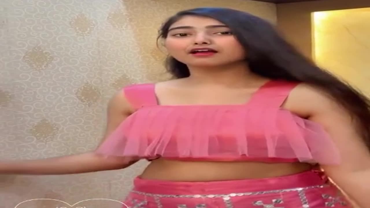 PAYEL