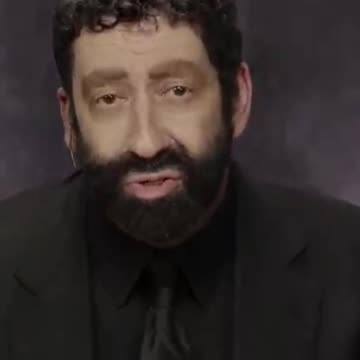 Jonathan Cahn the Iranian Mystery Iran President Attacks Israel and Dies In Plane Crash Right After