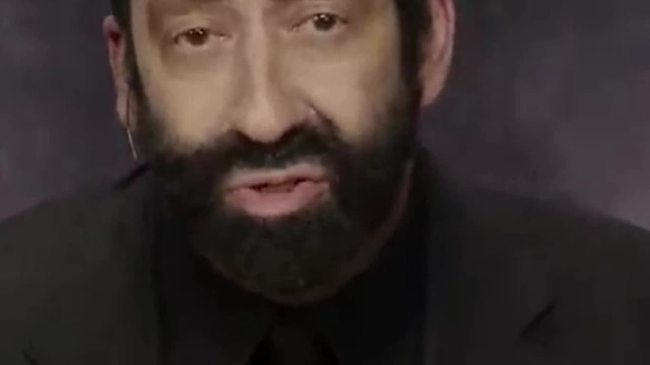 Jonathan Cahn the Iranian Mystery Iran President Attacks Israel and Dies In Plane Crash Right After