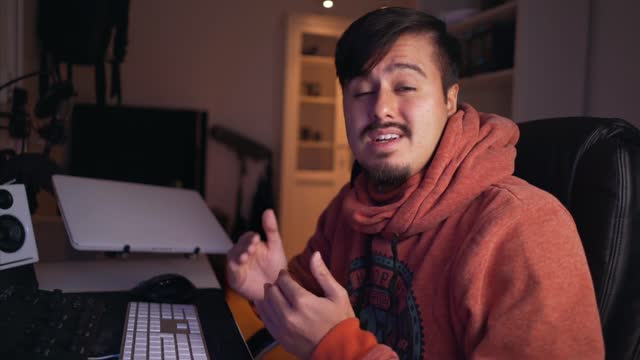 How to create cinematic videos with just a smartphone