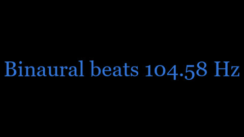 binaural_beats_104.58hz