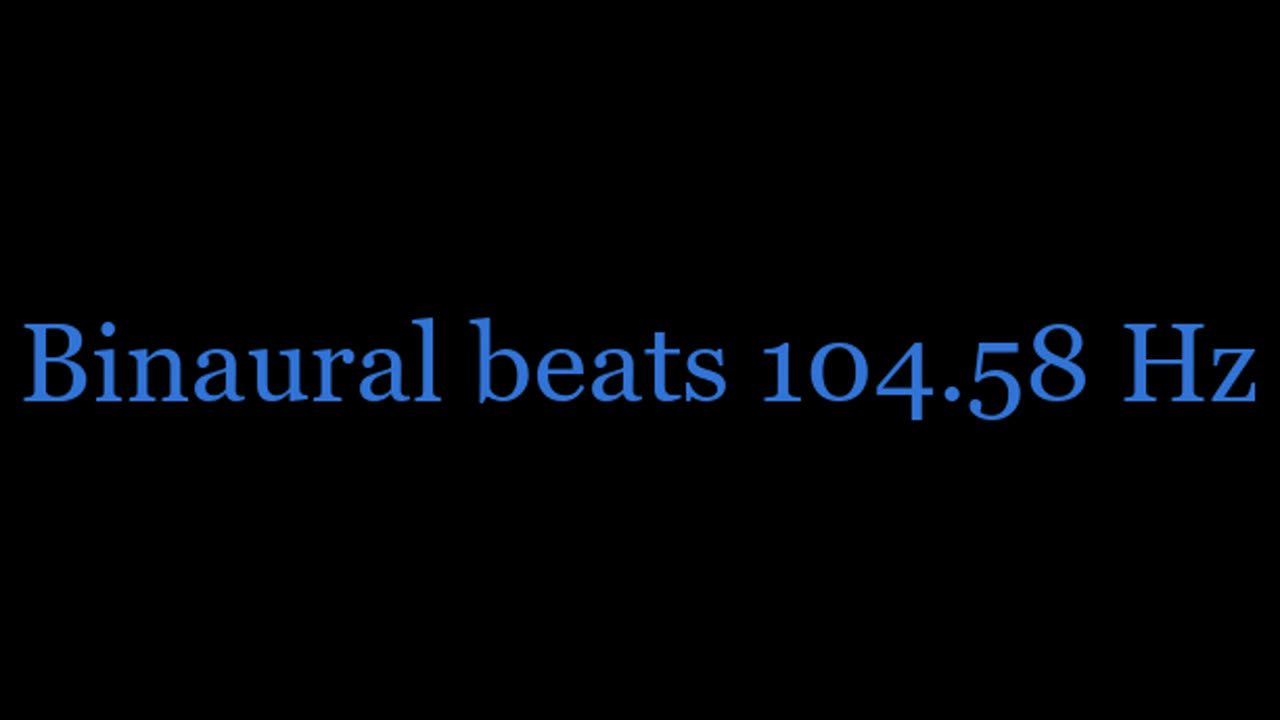 binaural_beats_104.58hz