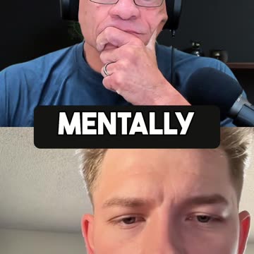 Jordan Neely had 40 run in with the law..