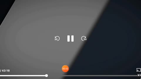 Biden's War on 2 Fronts