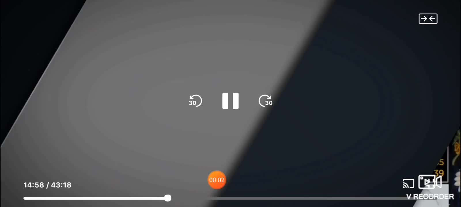 Biden's War on 2 Fronts