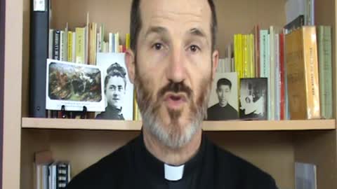 3075-001 NICOLAS SARKOZI ET L’ISLAM