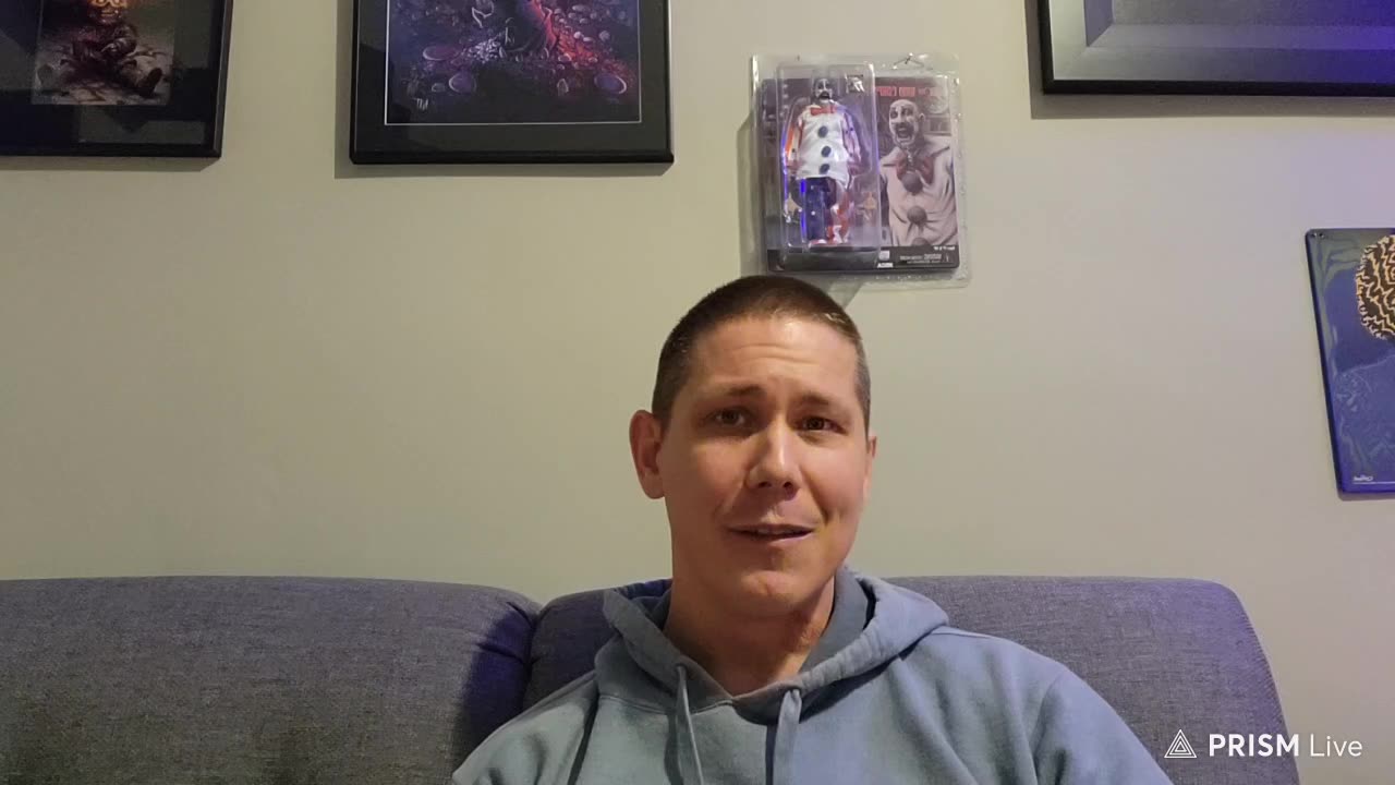 MBT ALWAYS WINS 🏆