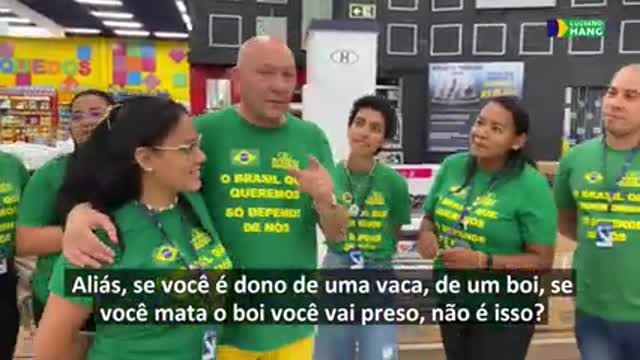 Cubanos-venezuelanos pagam a conta dos pais apoiarem os comunistas parceiros do PT que desmancharam seus países