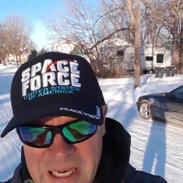 NO SHOTS FOR OUR CHILDREN, IT IS KILLING THEM.