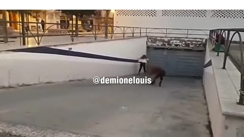 Coming into 2024 like this.