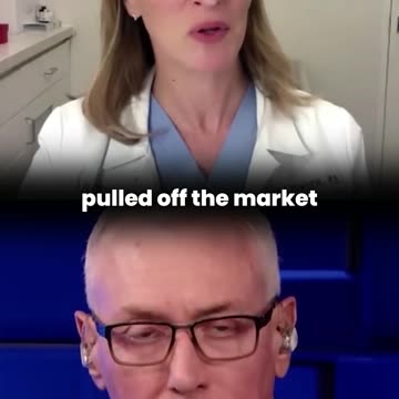 No one trusts the healthcare system anymore. Here's how we can change that!