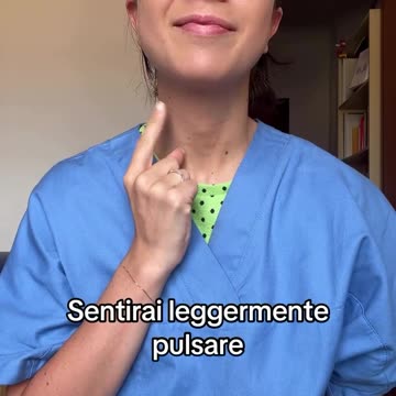 MTC (Medicina Tradizionale Cinese) - Pressione alta (Leggere bene la descrizione)