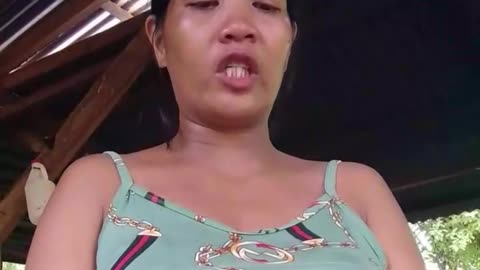 JUTANG JENEMES KA BBM di ka na naawa sa buntis