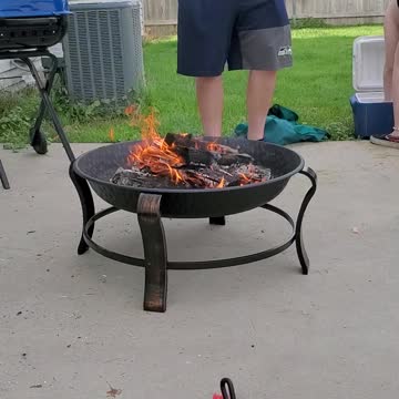 Happy 132nd Idaho Birthday