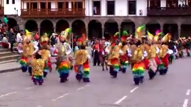 Machu picchu cusco - pero 🇵🇪