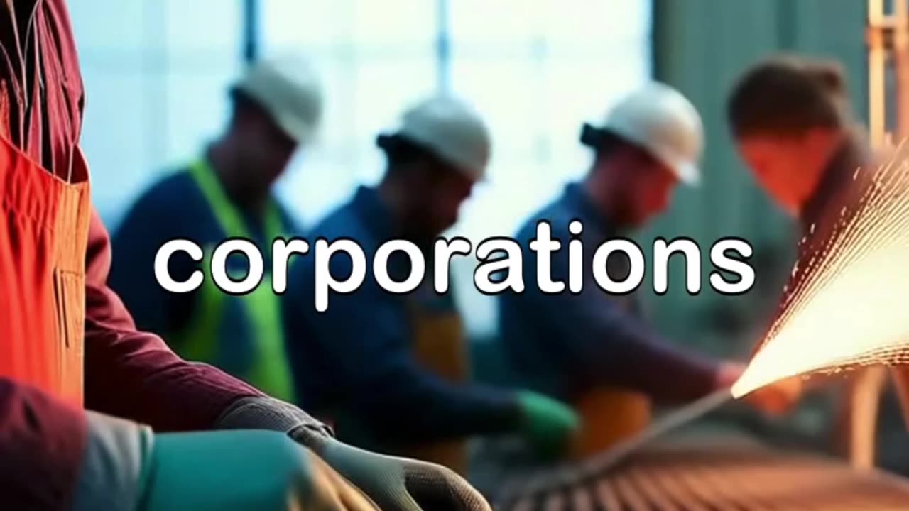Inflation is all about the cost of energy