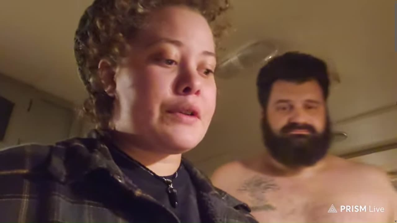 IP2 Stories - Danger Ranger Talks about Willy2Guns Death & Cousin! Danger Picks On Tone IRL