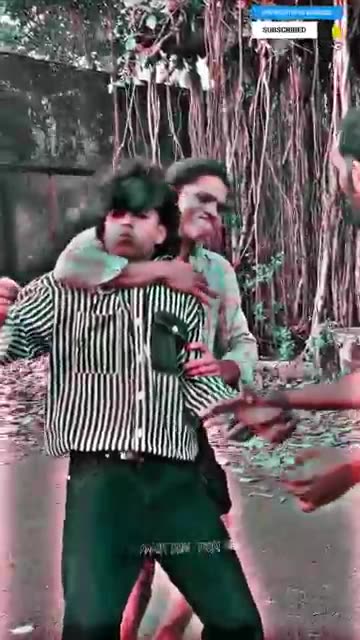 Abu Salim 🔥 New Attitude 😈 Status __ #abusalim #attitude Abu Salim XML 🥵 Status #shorts