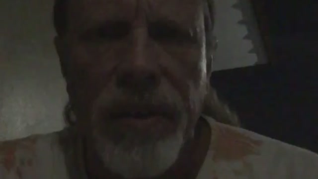 Missing Children, Racism, and the Virus ~ Access Redemption; 3-1-2021