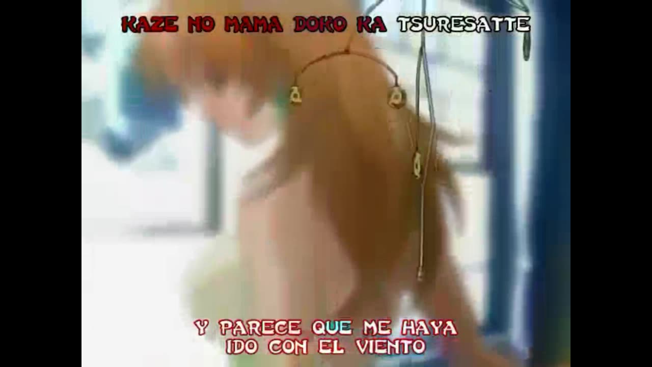 Ikkitousen - Opening
