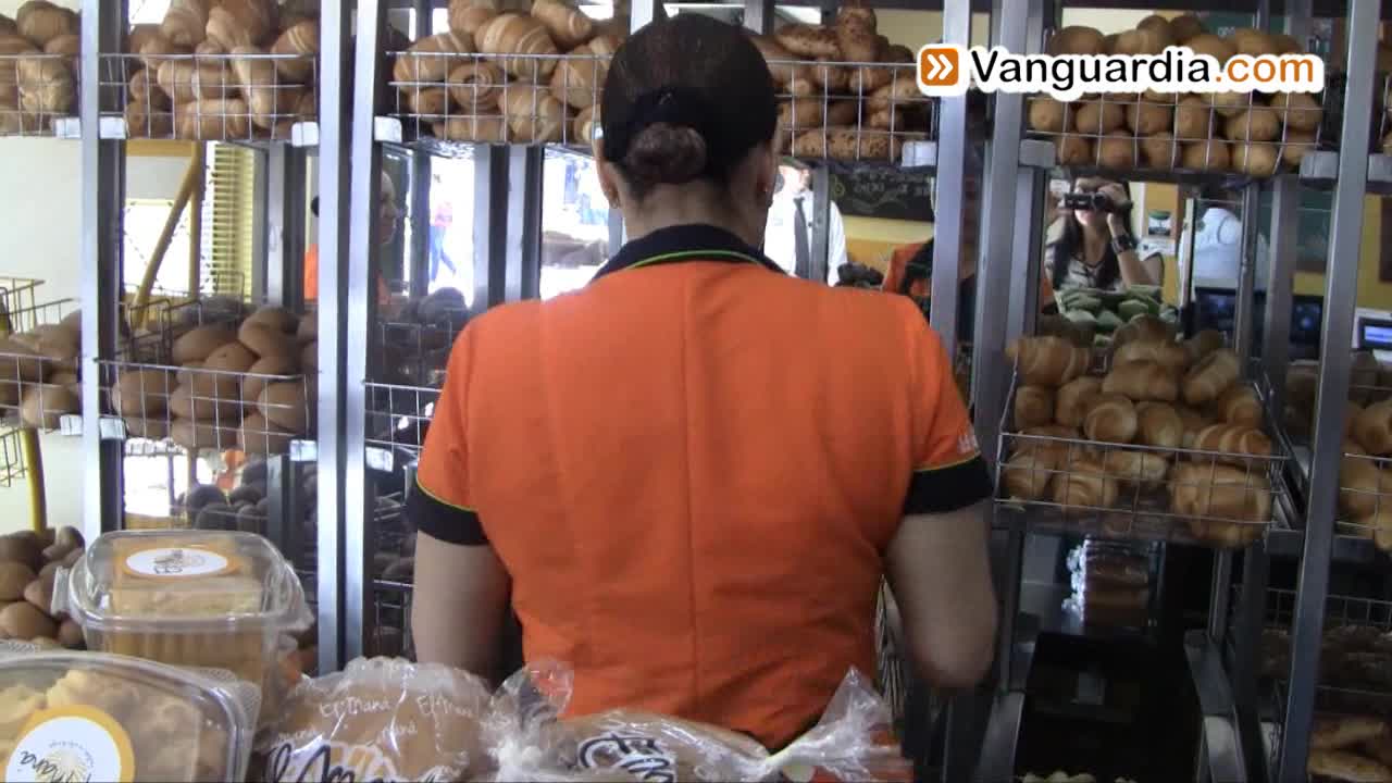 alzadeltrigo.flv