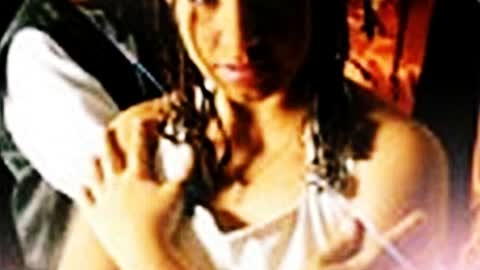 Conexão Midi - Realidad