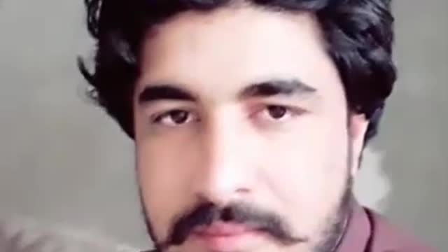 Aghakhan