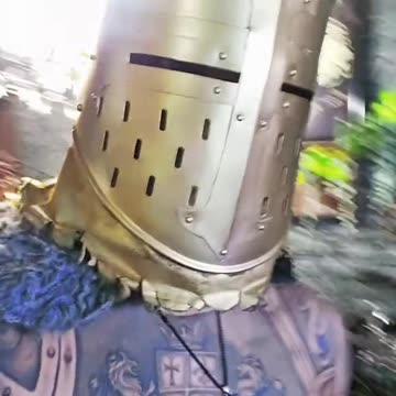 RISE!!!!🤺👑🤺👑🤺👑