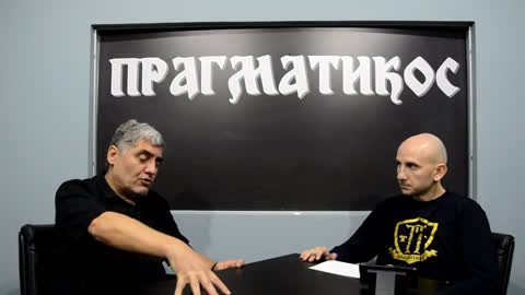 O svim bolestima 2 (Miroljub Petrović)