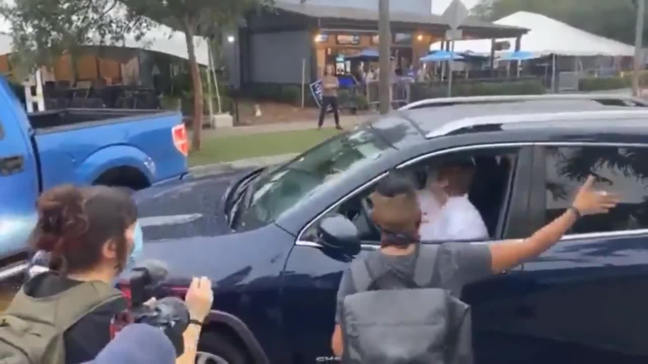 Tampa