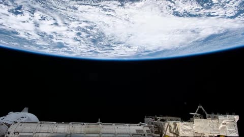 Earth from Space in 4K - Expedition 65 Edition #NASAinRumble #NASAOnRumble #NASA, #SpaceExploration, #Astronomy, #SpaceScience, #SpaceDiscovery